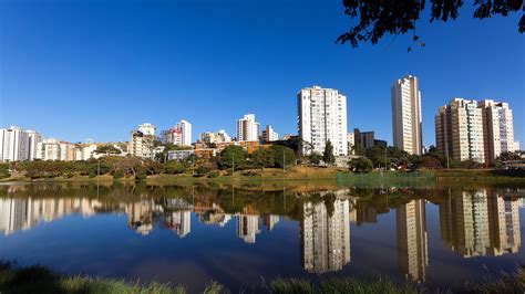 belo horizonte brasil